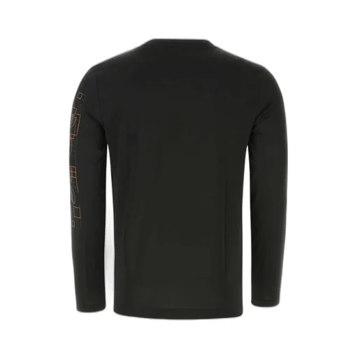 Long-Sleeved T-Shirt