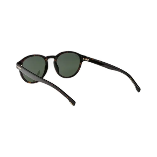 Round Sunglasses