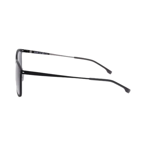 Rectangular Sunglasses