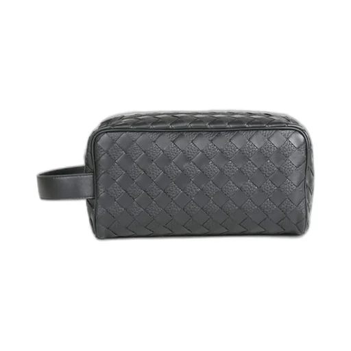Pouch