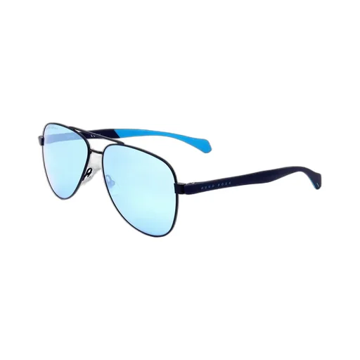 Aviator Sunglasses
