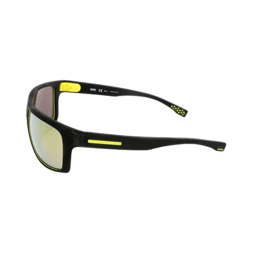 Sport Sunglasses