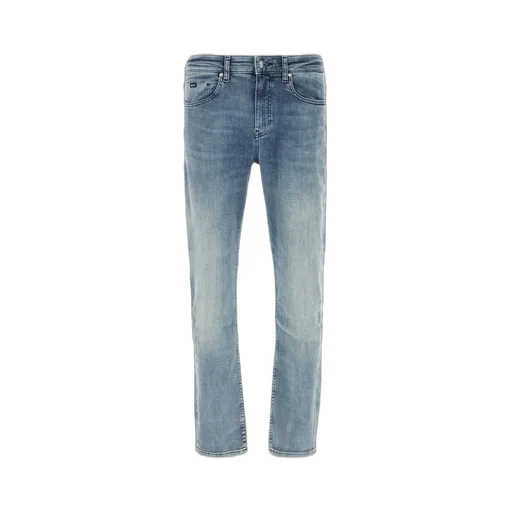 Slim Fit Jeans