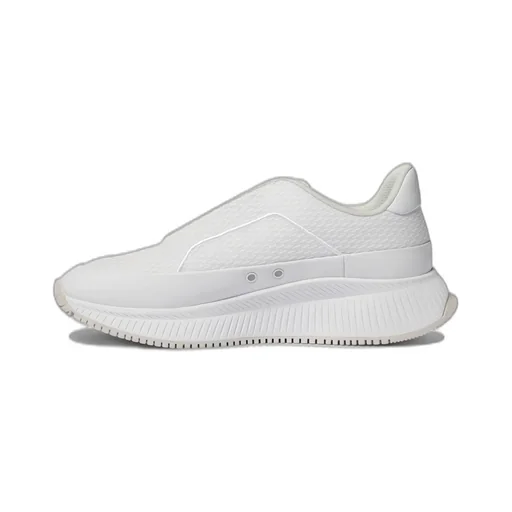 Low-Top Sneakers