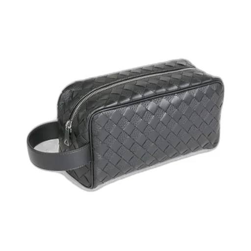 Pouch