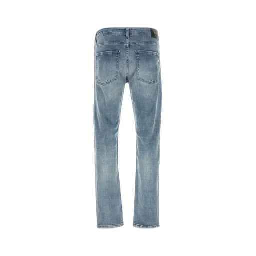 Slim Fit Jeans