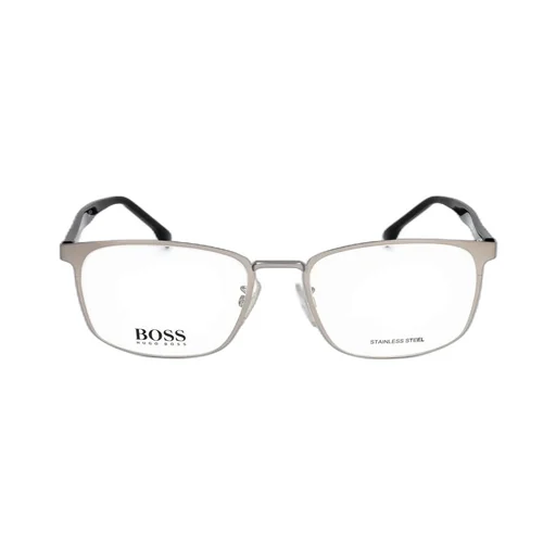 Rectangular Eyeglasses