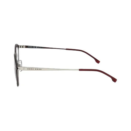 Round Sunglasses