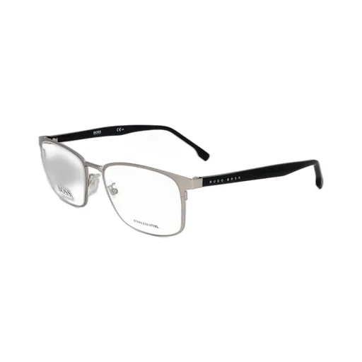 Rectangular Eyeglasses