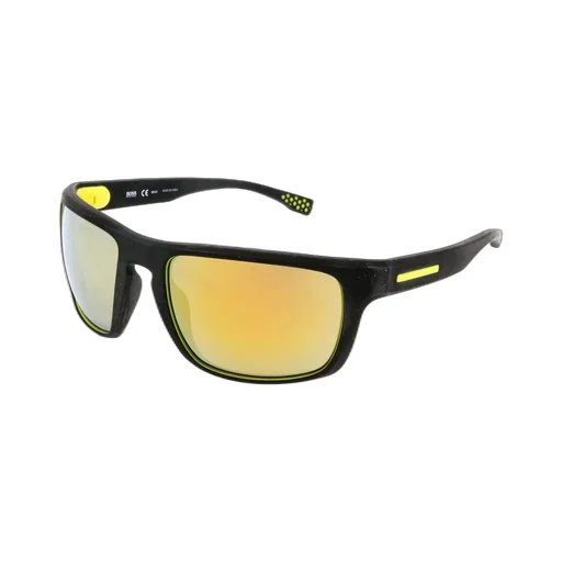 Sport Sunglasses