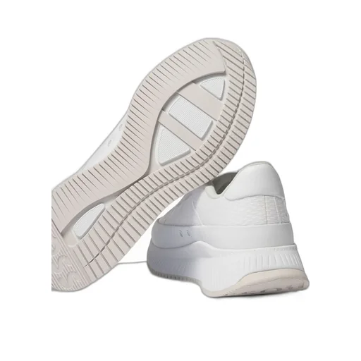 Low-Top Sneakers