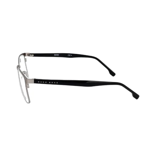 Rectangular Eyeglasses