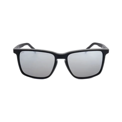 Rectangular Sunglasses