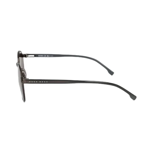Round Sunglasses