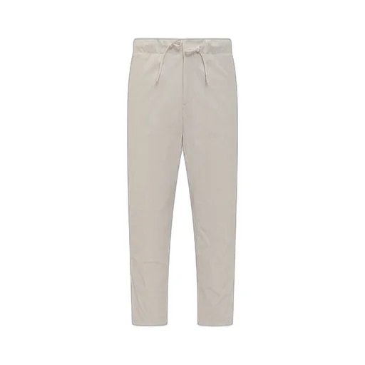 Corduroy Trousers
