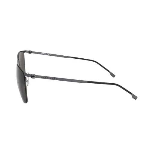 Rectangular Sunglasses