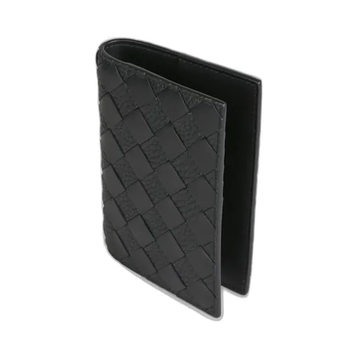 Bi-Fold Wallet