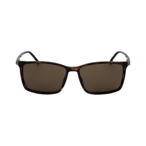 Rectangular Sunglasses