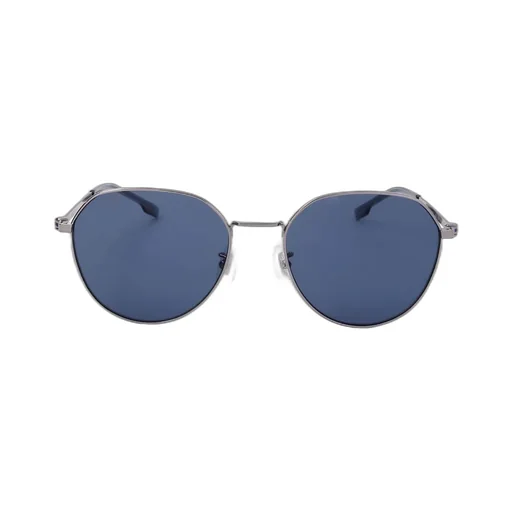 Round Sunglasses
