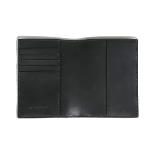 Bi-Fold Wallet
