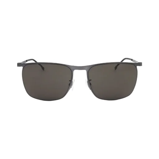 Rectangular Sunglasses
