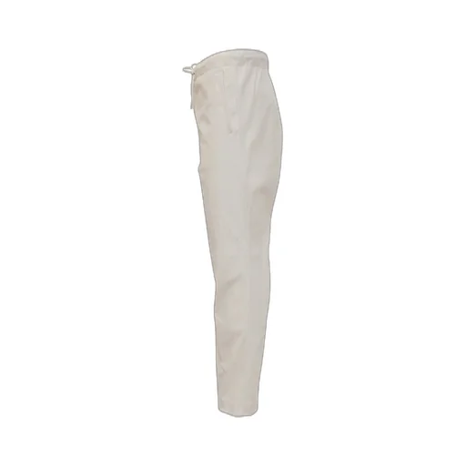 Corduroy Trousers