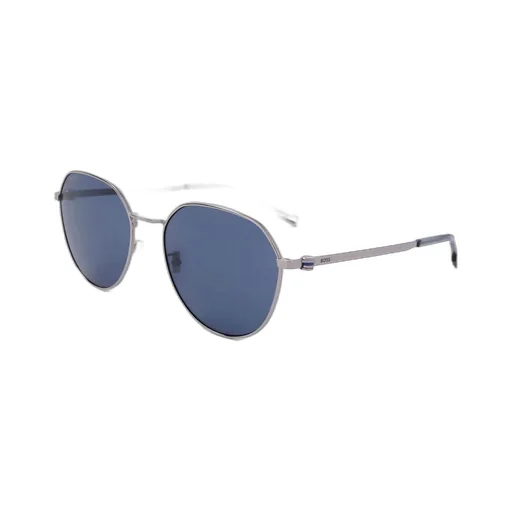 Round Sunglasses