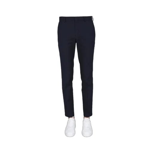 Chinos