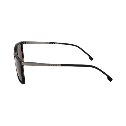 Rectangular Sunglasses