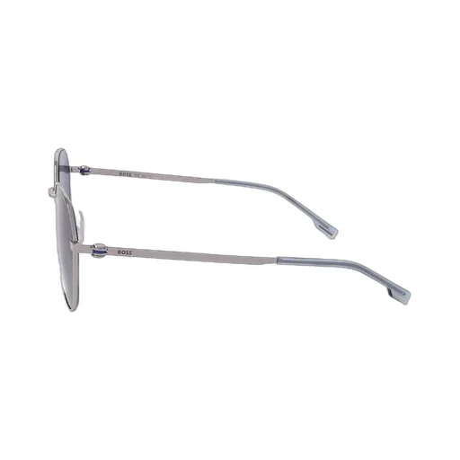 Round Sunglasses