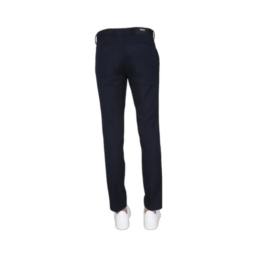 Chinos