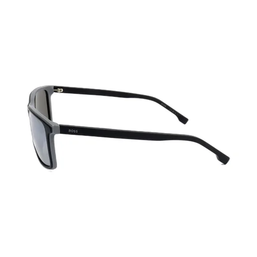 Rectangular Sunglasses