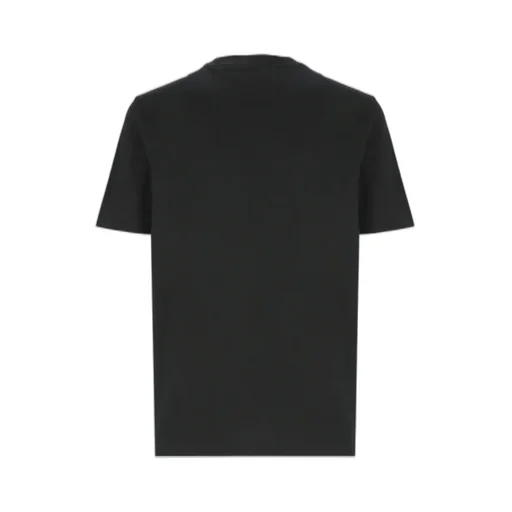 New York Graphic T-Shirt