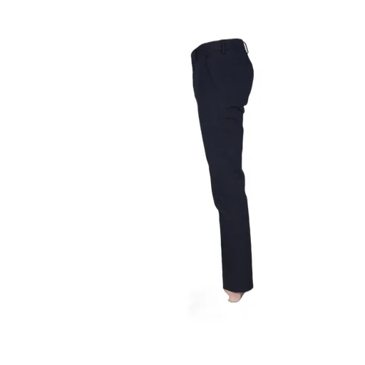 Chinos