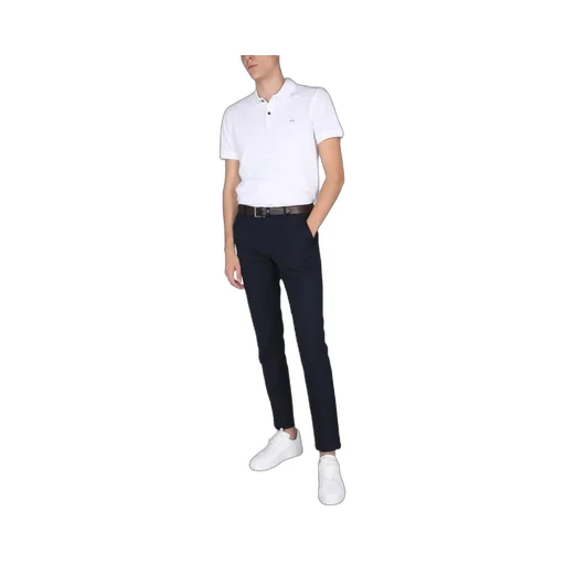 Chinos