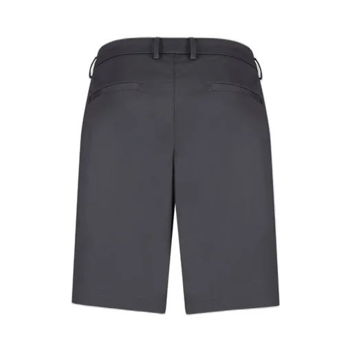 Tailored Shorts