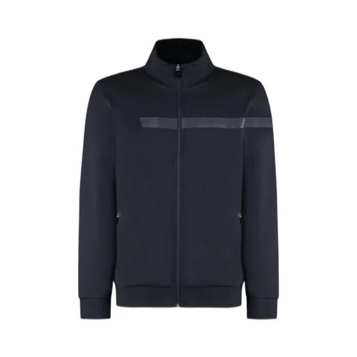 Track Jacket