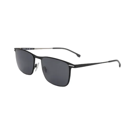 Rectangular Sunglasses
