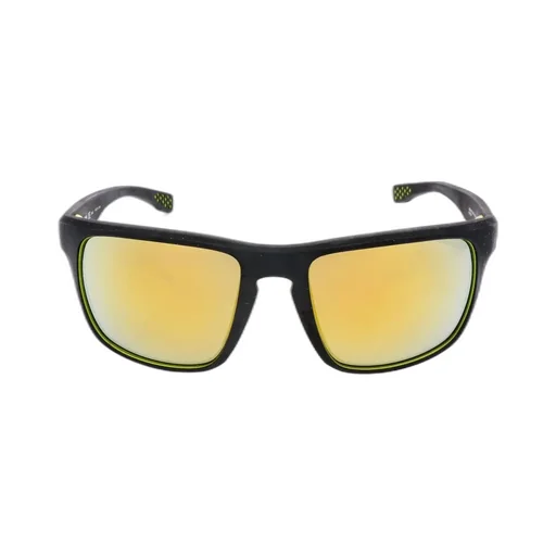 Sport Sunglasses