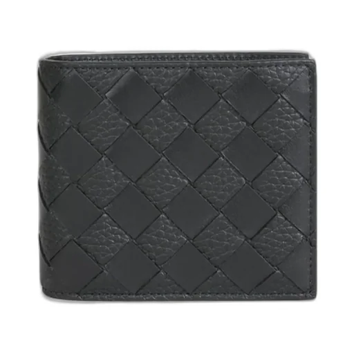 Bi-Fold Wallet