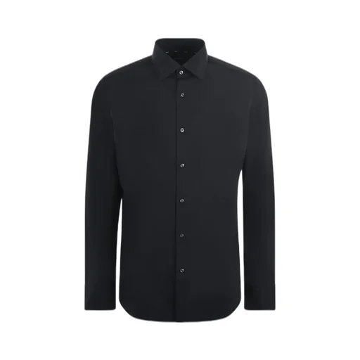 Button-Down Shirt