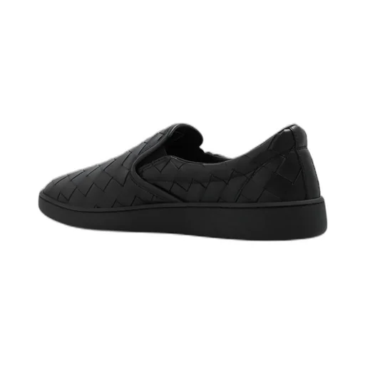 Slip-On Sneakers