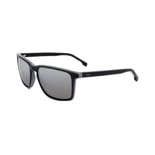 Rectangular Sunglasses