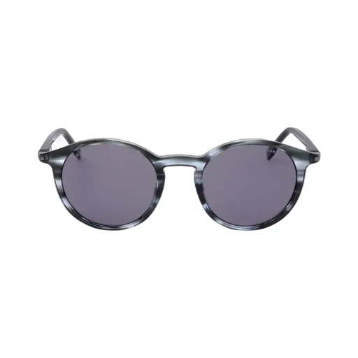 Round Sunglasses