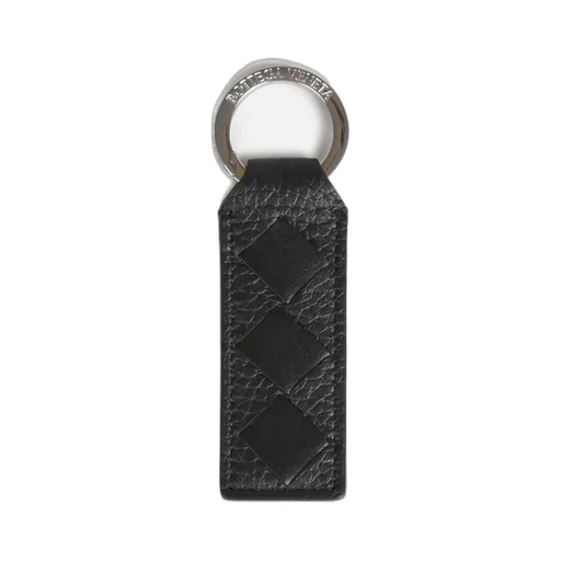 Keyring
