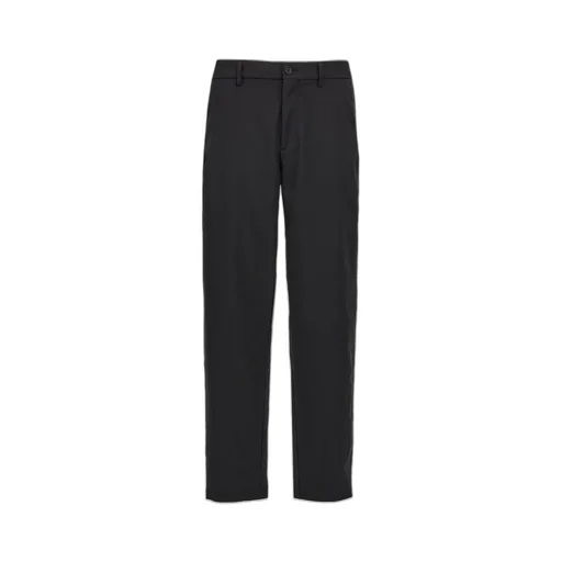 Chinos