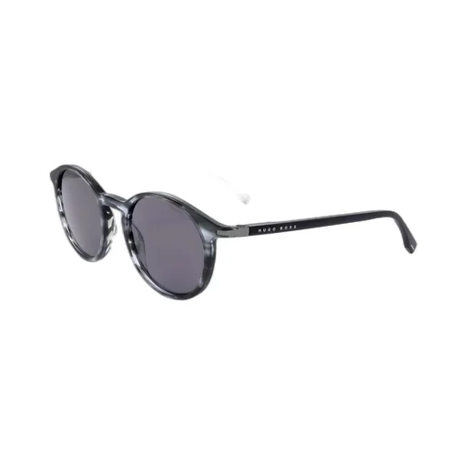 Round Sunglasses