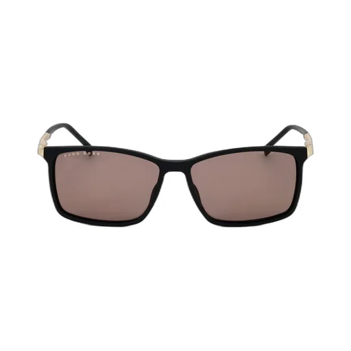 Rectangular Sunglasses