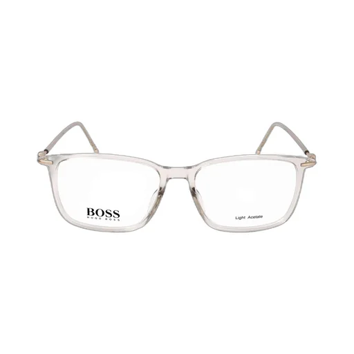 Rectangular Eyeglasses