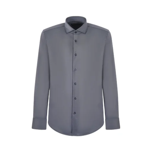 Button-Down Shirt